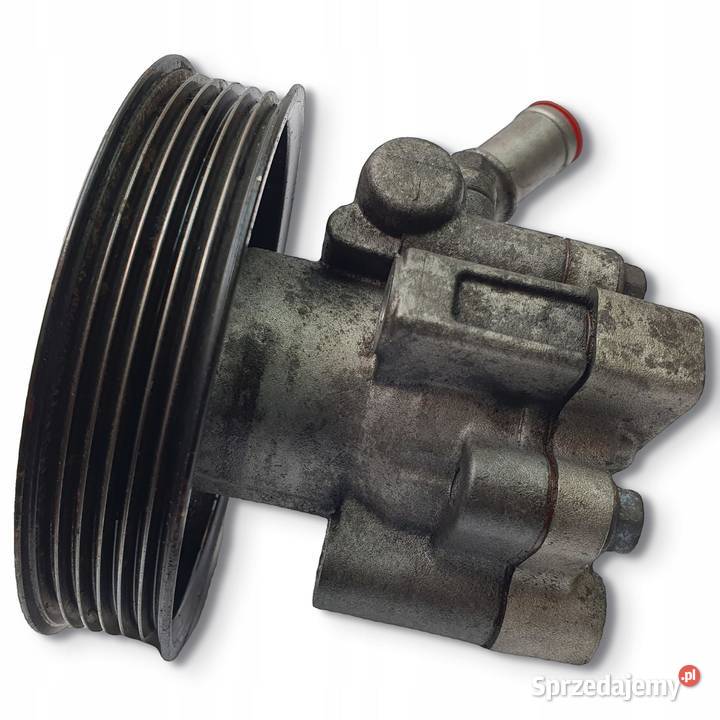 POMPA WSPOMAGANIA Opel Insignia A 20 CDTI osobowe Chełm