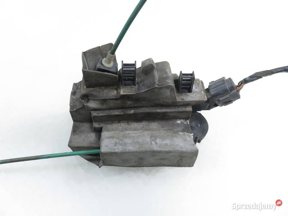 ZAMEK PRAWY TYLNY FIAT CROMA II 194 51708422A