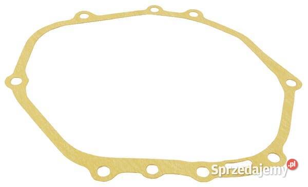 Uszczelka miski olejowej 11381ZE9801 małopolskie Kamionna sprzedam