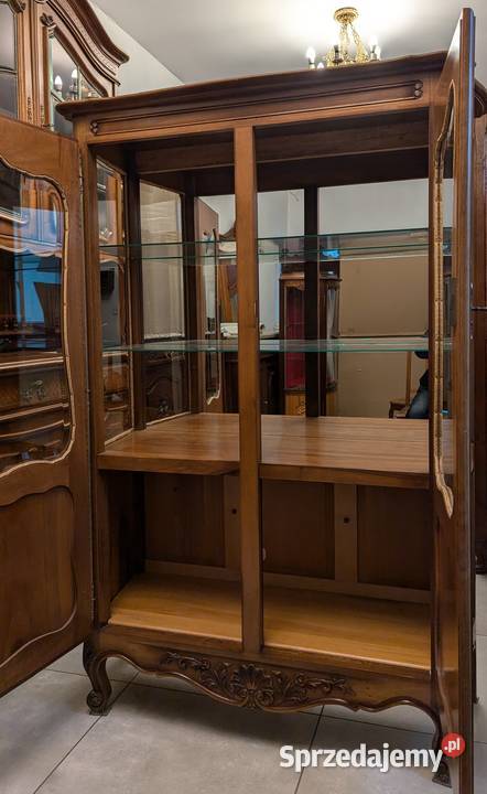 piękna witryna ludwikowska orzechsklep Dąbrowa Dąbrowa Górnicza