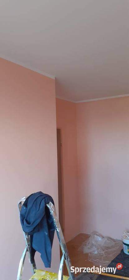 REMONTY zachodniopomorskie