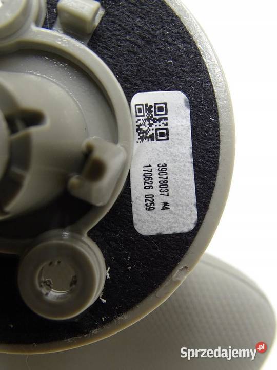 DASZKI OSŁONA PRZECIWSŁONECZNA SŁONECZNIK