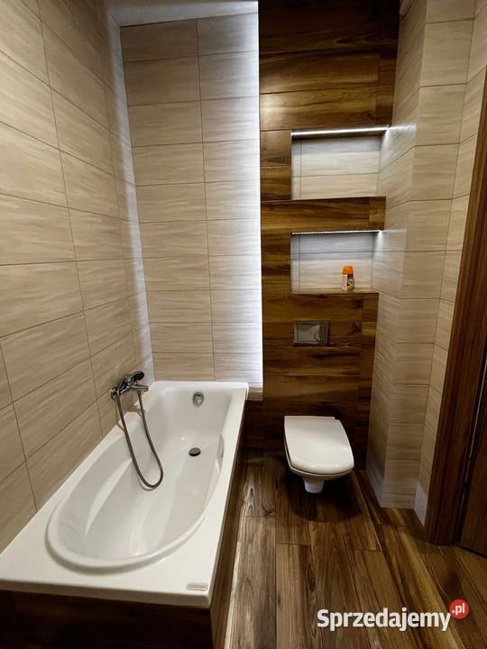 2pok 39met Sołtysowickiej BALKONKOMÓRKAWINDA parter Wrocław