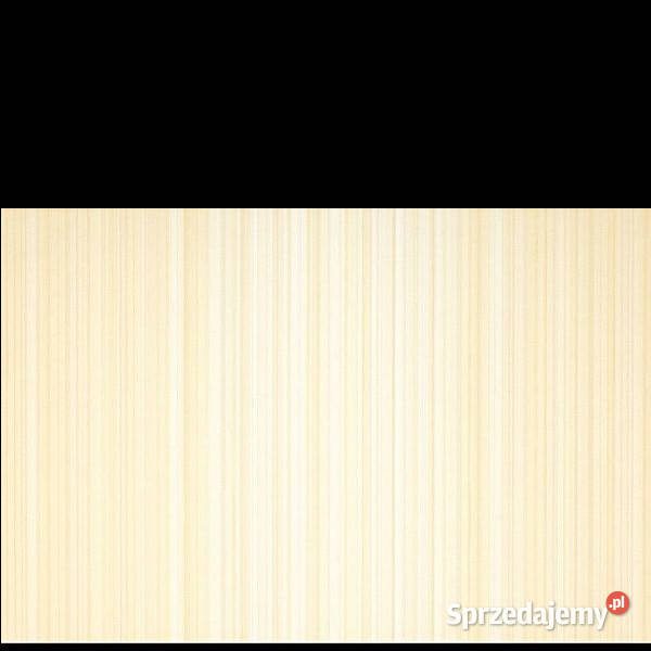 Płytki Calipso beige 30 x 45 Opoczno aktualne zachodniopomorskie Białogard