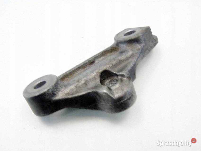 WSPORNIK NAPINACZA 10 MPI UP MII CITIGO FABIA 3 Sosnowiec