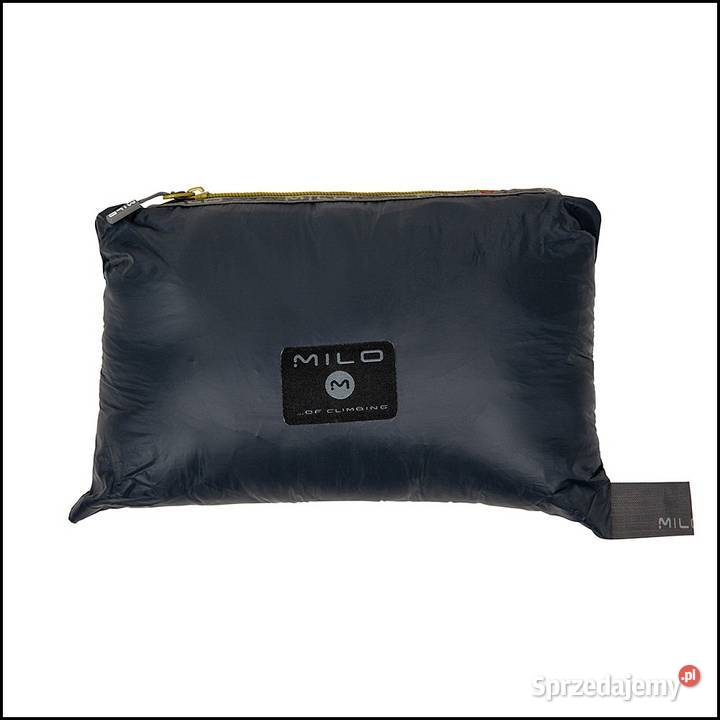 Kurtka zimowa KUGTI MiLO puchowa S Każdy kolor Rozmiar S mazowieckie