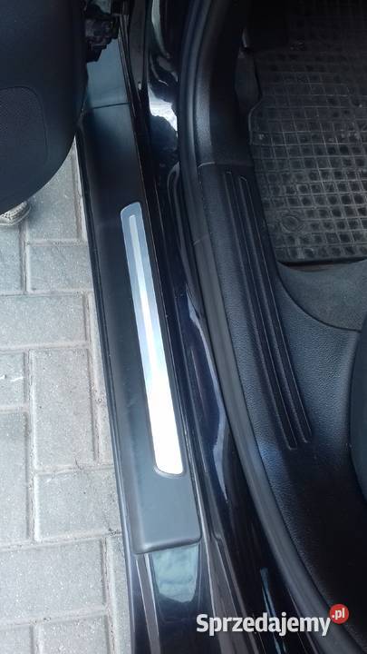 Sprzedam Audi A6 C6 Quattro Automat 230 30TDI CD Sandomierz sprzedam