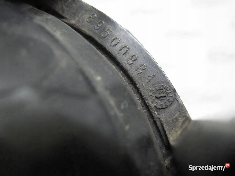 MERCEDES CITAN I W415 14r halogen prawy przód świętokrzyskie