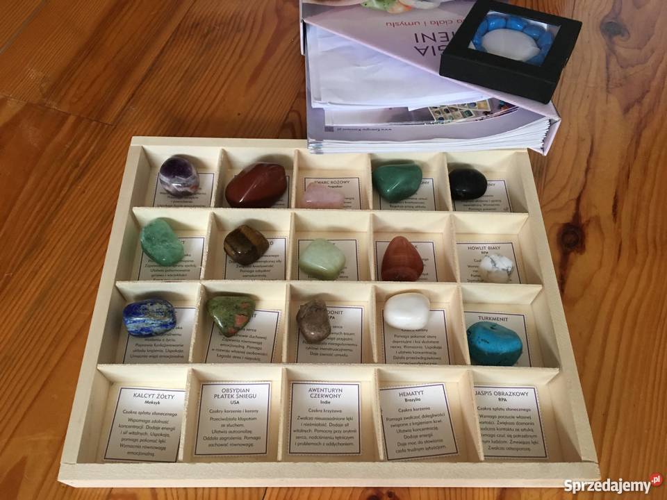 Sprzedamzamienię kolejce Energia KamieniKamienie podkarpackie