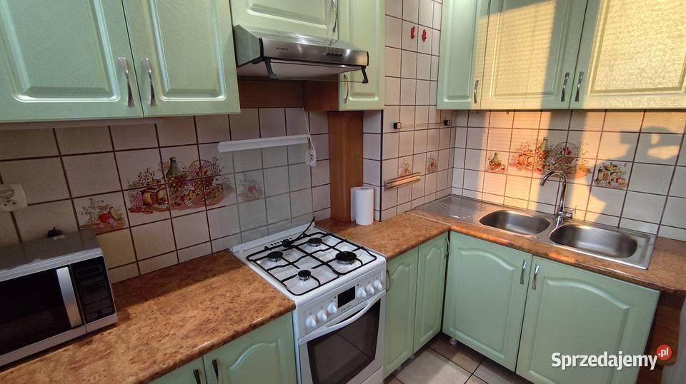 2 pok IIp 42m2 al 1000lecia PP