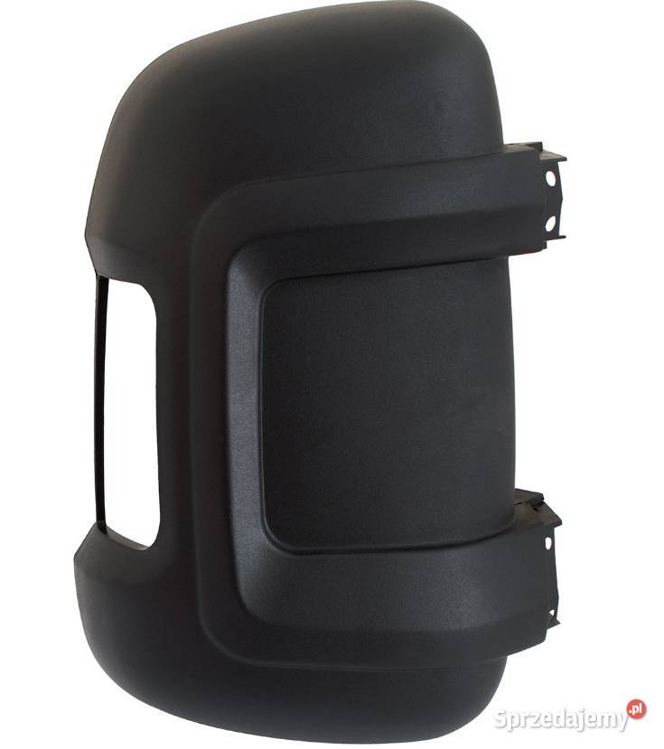 Citroen Jumper Fiat Ducato Peugeot Boxer 06 Łódź