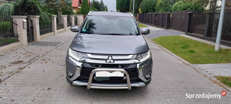 22 DiD 7osobowy BEZWYPADKOWY Szczecin