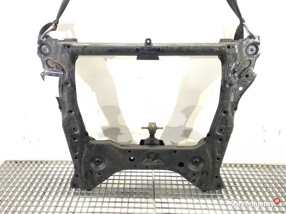 BELKA POD SILNIK HONDA CIVIC IX 14 99 SANKI sprzedam