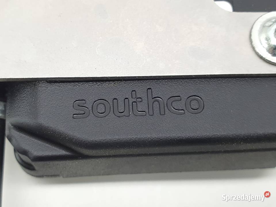 Zamek Elektryczny Linka Modul Skuter Kumpan