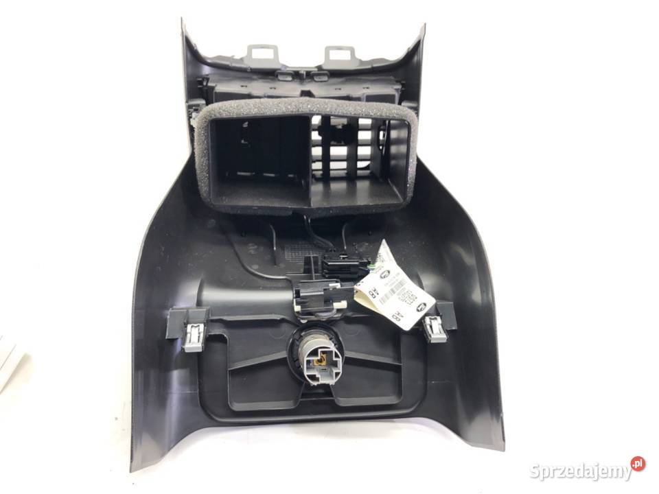 KRATKA NAWIEWU TYŁ FORD MONDEO MK5 DS73F045A12 osobowe