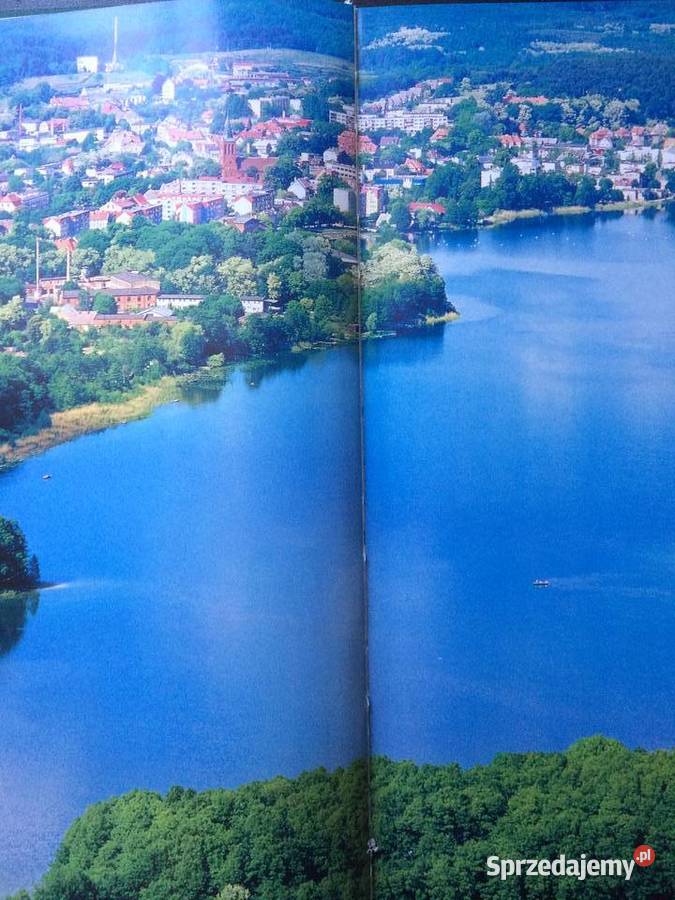 2799 Polskie Regiony w Europie Szczecin