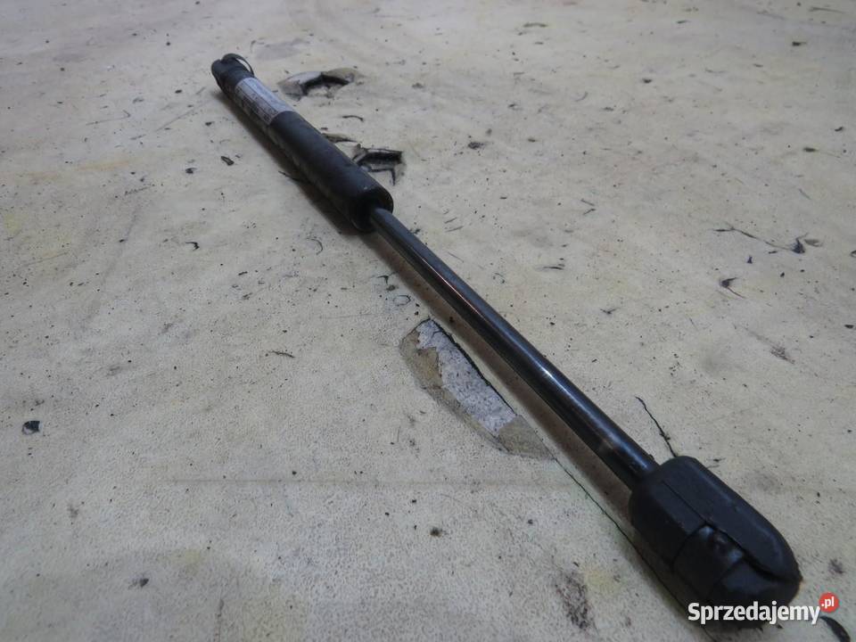 SIŁOWNIK MASKI JEEP WK 55394472AA osobowe sprzedam