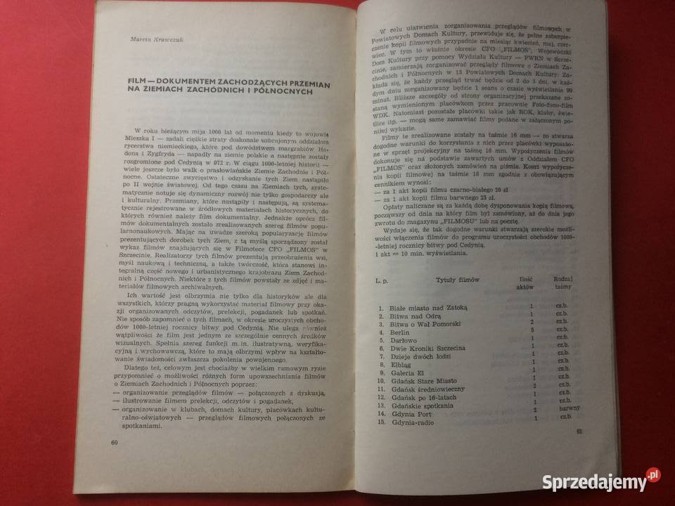 644 Biuletyn Kulturalny Szczecin