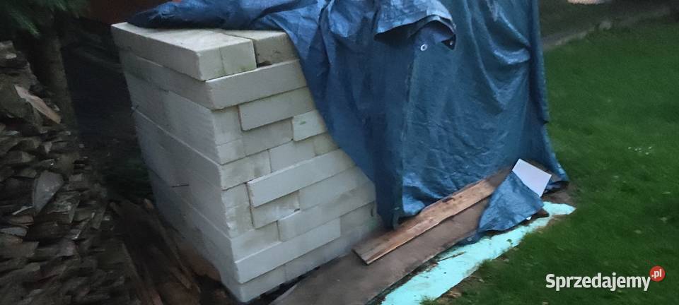Pustaki Solbet inne materiały budowlane podkarpackie Rzeszów
