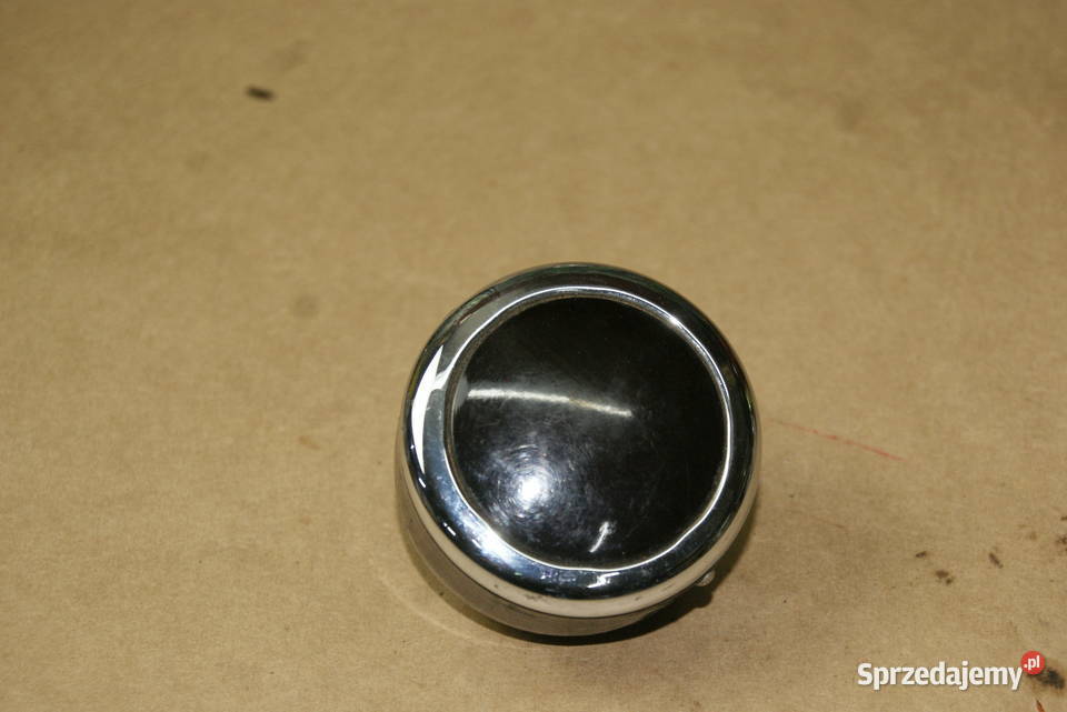 LAMPA TYŁ HELLA BMW NSU ZUNDAPP OPEL DKW ADLER śląskie Rybnik