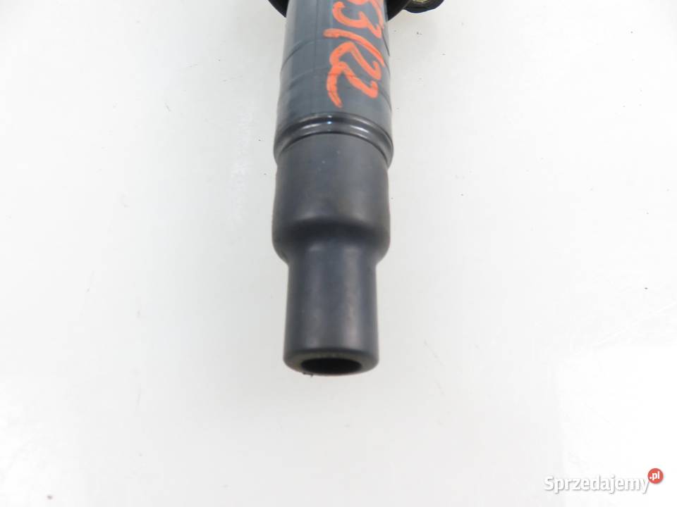 CEWKA CITROEN C1 10 12V 90919W2001