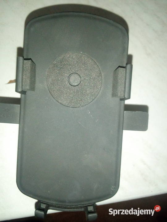 Uchwyt do samochodu na telefon Polkowice