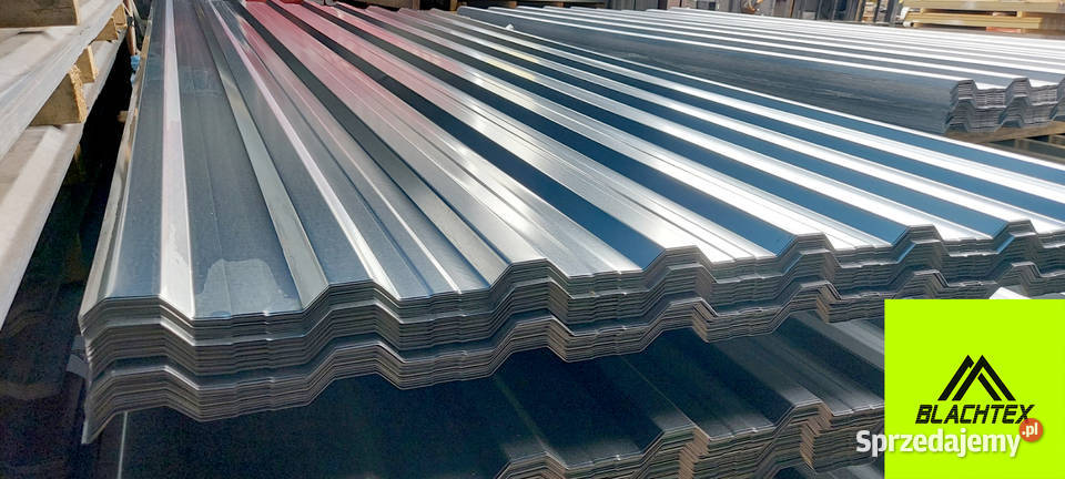 Ceny 24 do 26 Tanie Blachy 2 do 4 m dł 06mm Lublin