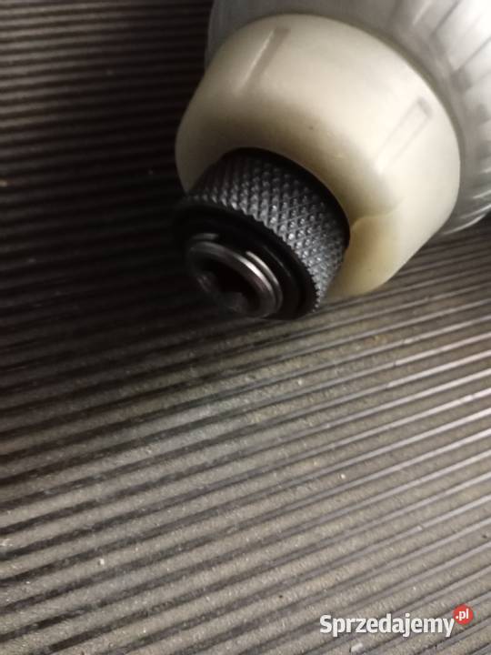 Makita TD0101F sprzedam