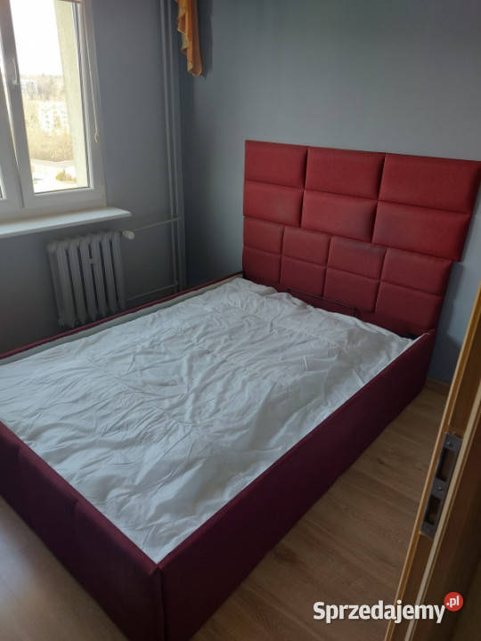 bezpośrednia wynajmę mieszkanie 61m2 Gdynia
