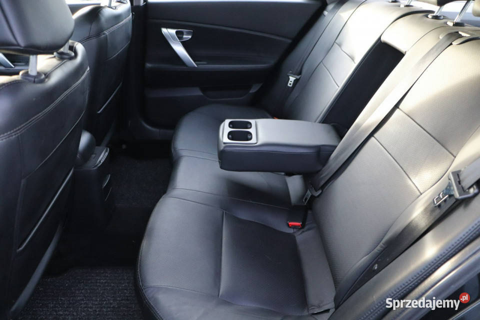 Nissan Primera klimapodgrzewane Opole sprzedam