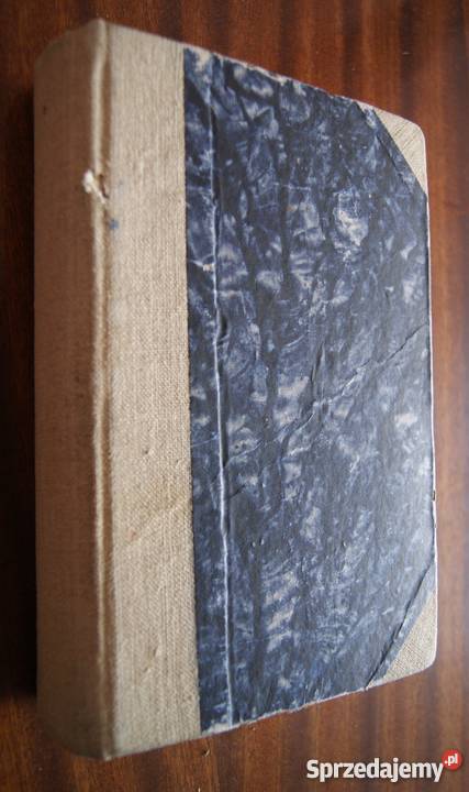 Bolesław Prus Emancypantki t IIIIV 1956 lubelskie Parczew