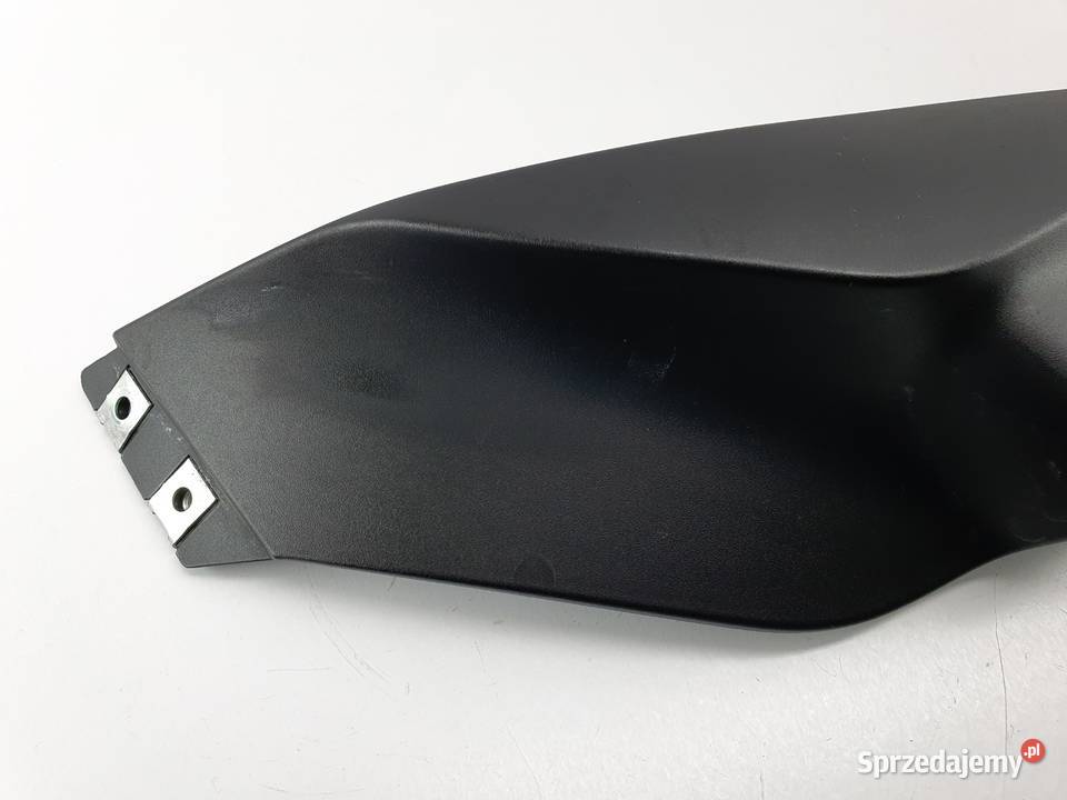 Boczek Wypelnienie Mv Agusta Turismo Veloce 800 Łódź