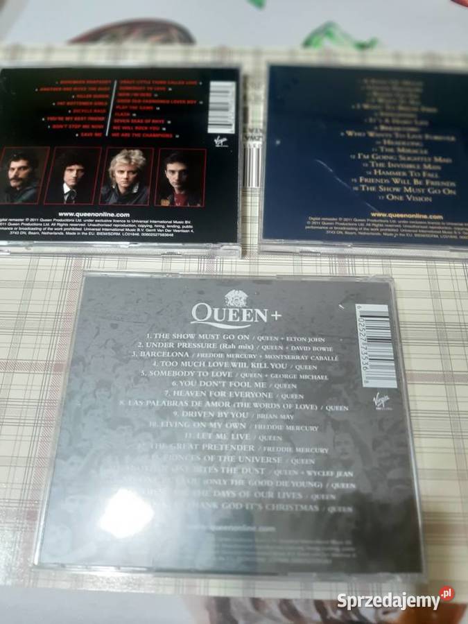 Płyta dvd kujawsko-pomorskie Brodnica sprzedam