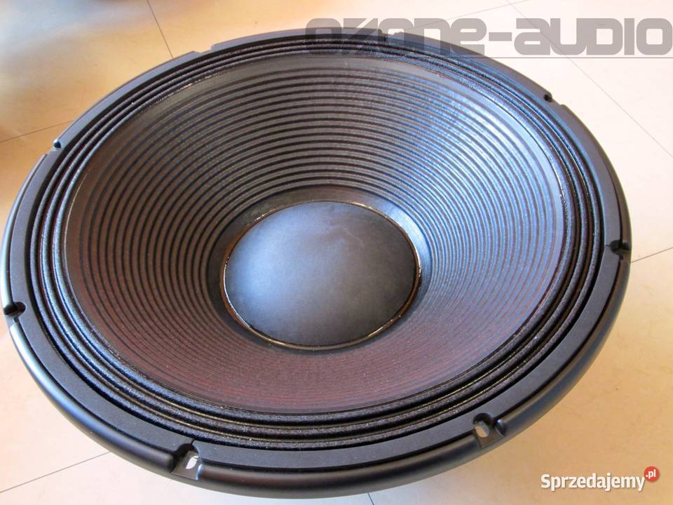 SWNEO 1881500 Ozone Audio dostepne 2 Zamość
