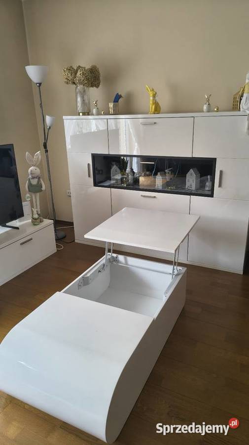Sprzedam Meble Katowice