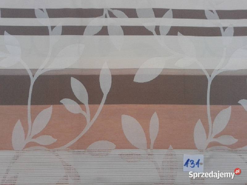 Poszewki dekoracyjne na poduszki dolnośląskie Wrocław