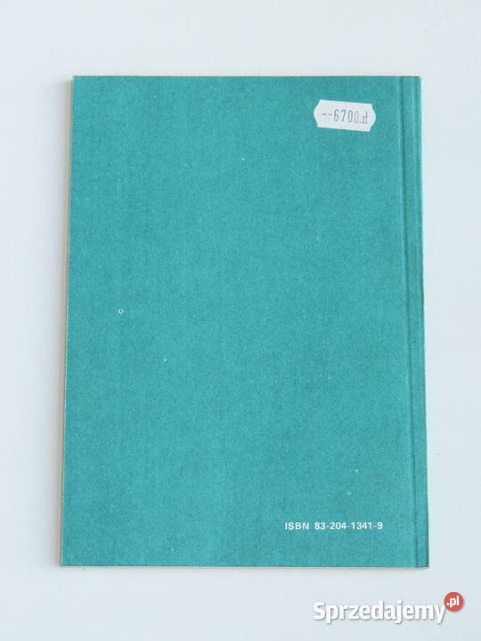 Słownik naukowo techniczny niemieckopolski 2