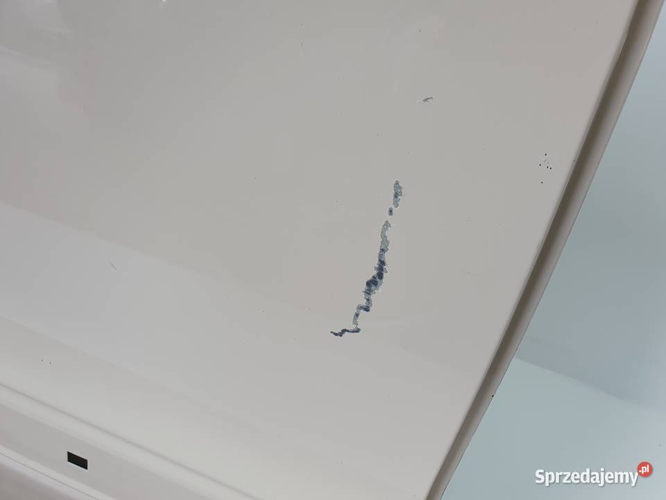 DRZWI PRAWY TYŁ Kia Soul I 20082013 EUROPA prawe lubelskie sprzedam