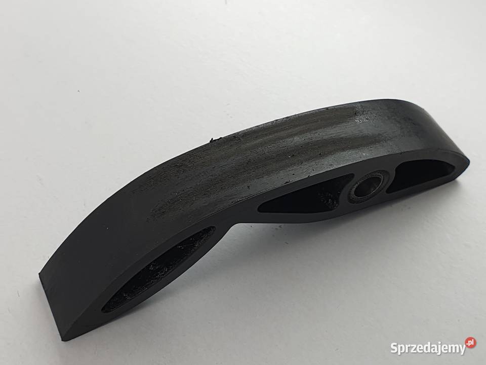 Slizg Lancucha Ktm 620 625 Lc4 640 Łódź sprzedam