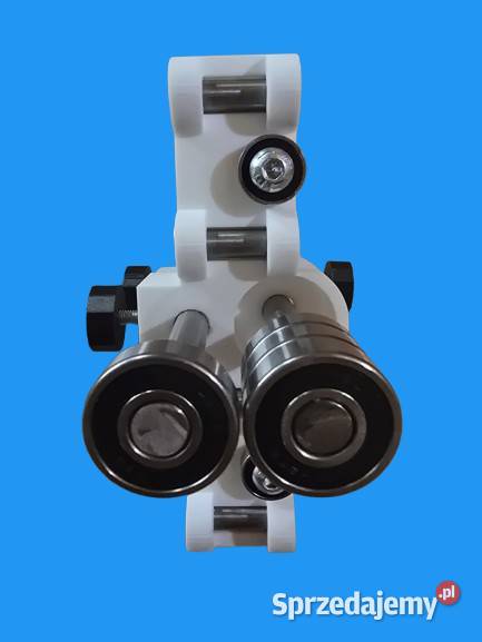 Bender zaginarka rolkowa narzędzie dekarskie Rabka-Zdrój