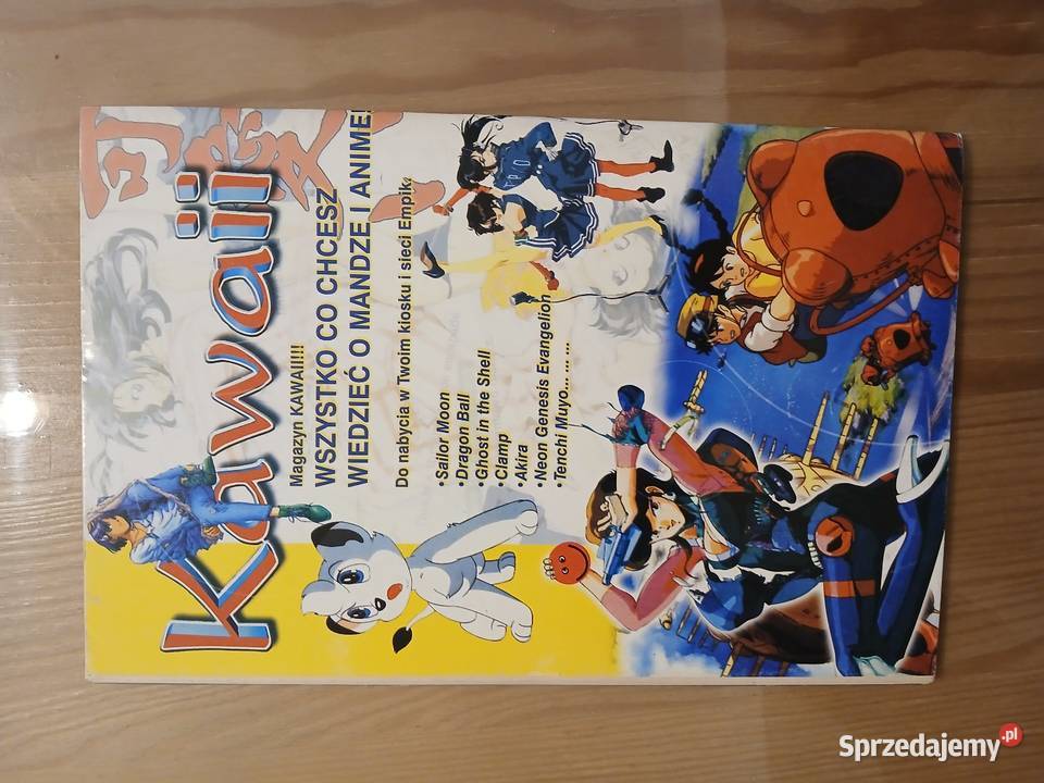 The Dirta Pair Niebieczne Związki 399 Top Manga Kajetany