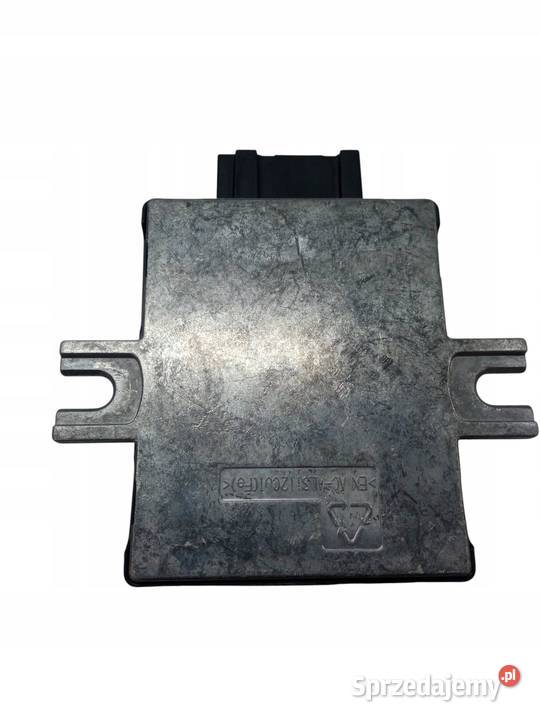 MODUŁ POMPY PALIWA 8488591 558921 Bmw Seria 5 sprzedam