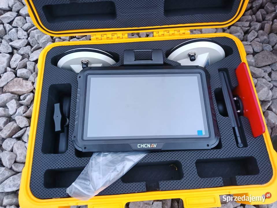 Koparka gąsienicowa 7 ton Sany SY 75C Pro 1060 Kraków