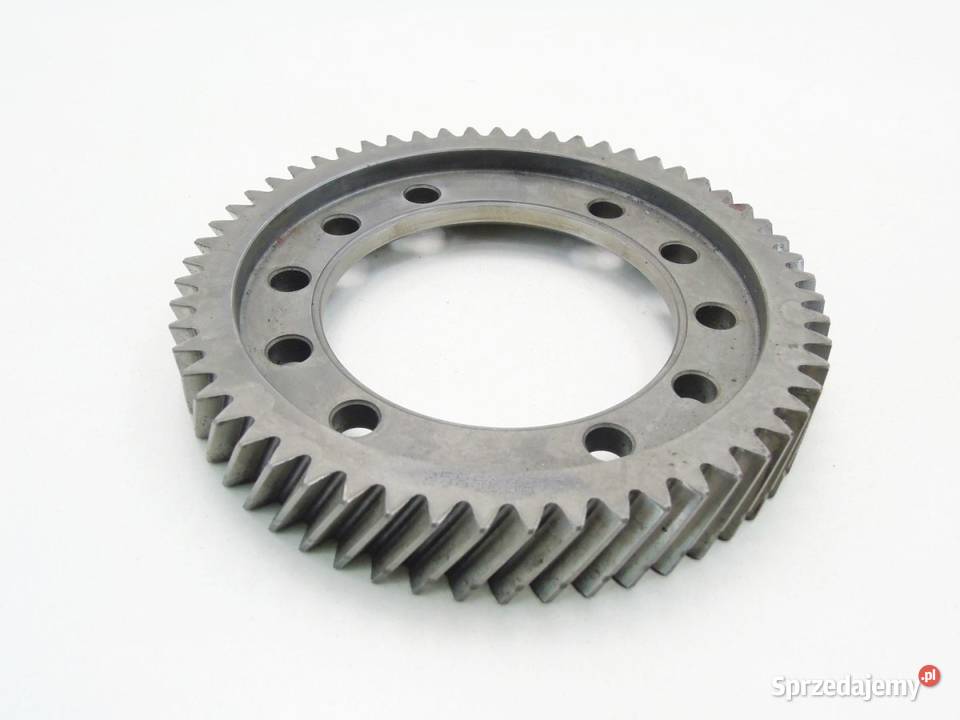 KOŁO SKRZYNI 11 12 PUNTO PANDA SEICENTO BRAVO Sosnowiec