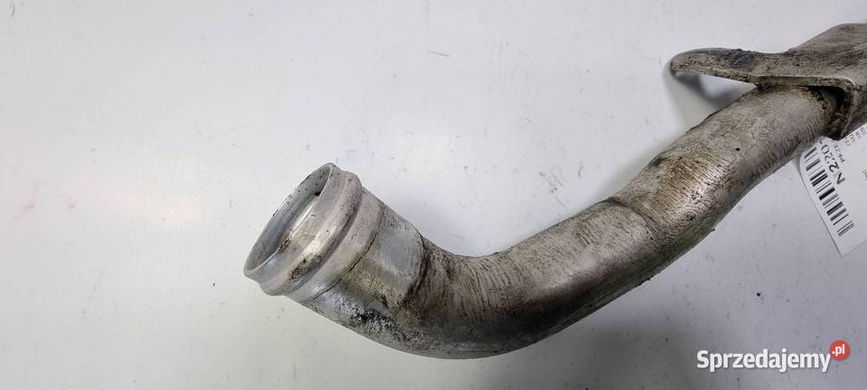 PRZEWÓD AUDI S8 D3 07L121065J Lipno sprzedam