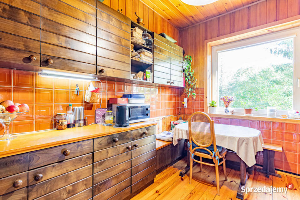 Mieszkanie Wejherowo Gen Józefa Hallera 10758