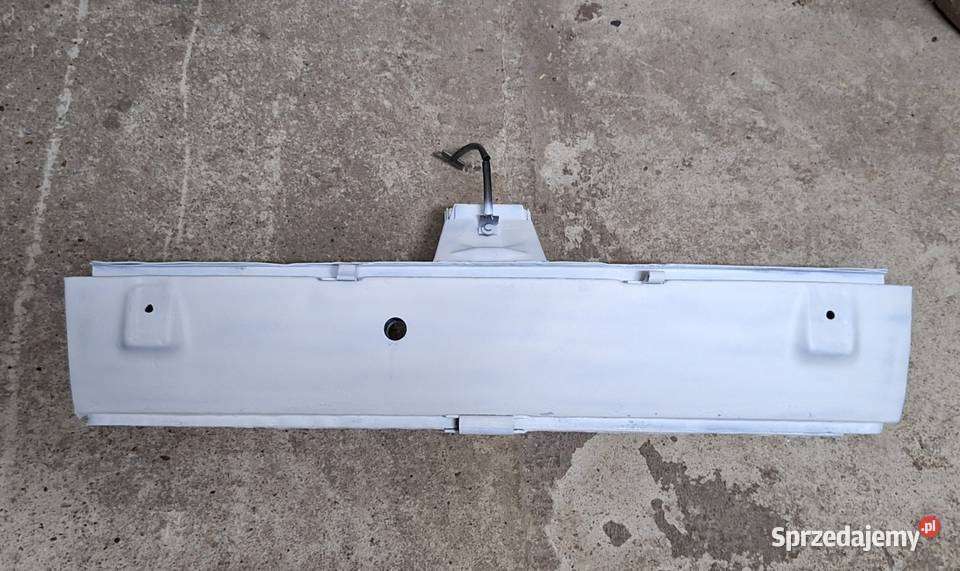 Belka tylna Fiat 126p Pysznica sprzedam