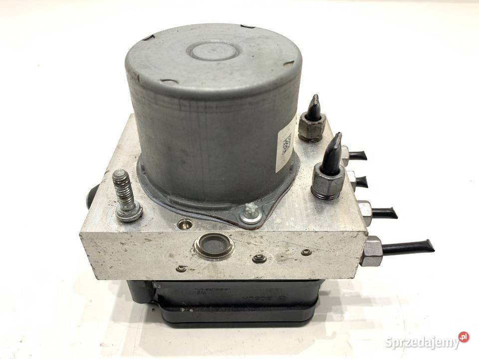 POMPA ABS JEEP CHEROKEE KL P68287910AG 32 272