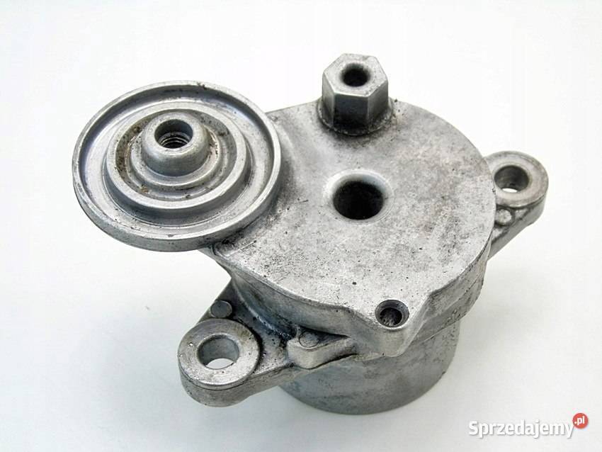 NAPINACZ PASKA NAPĘDOWEGO 20 BLUEHDI HDI JUMPER Sosnowiec