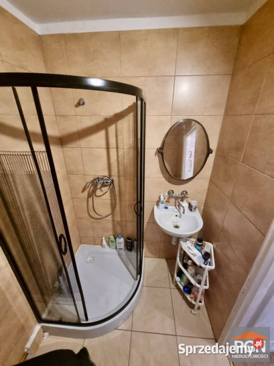 sprzedaży mieszkania Resko Mickiewicza 3582m2 1 zachodniopomorskie